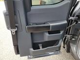 Thumbnail of 2025 Carbonized Gray Metallic Ford F-150