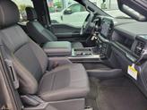 Thumbnail of 2025 Carbonized Gray Metallic Ford F-150