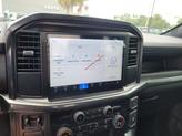 Thumbnail of 2025 Carbonized Gray Metallic Ford F-150