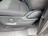 Thumbnail of 2025 Carbonized Gray Metallic Ford F-150