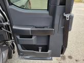 Thumbnail of 2025 Carbonized Gray Metallic Ford F-150