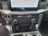 Thumbnail of 2025 Carbonized Gray Metallic Ford F-150