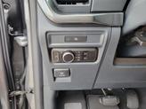 Thumbnail of 2025 Carbonized Gray Metallic Ford F-150