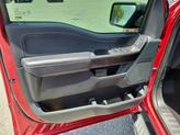 Thumbnail of 2021 Red Ford F-150