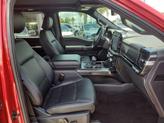 Thumbnail of 2021 Red Ford F-150