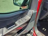 Thumbnail of 2021 Red Ford F-150