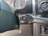 Thumbnail of 2021 Red Ford F-150