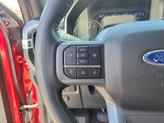 Thumbnail of 2021 Red Ford F-150