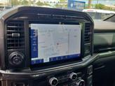 Thumbnail of 2021 Red Ford F-150