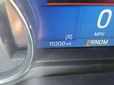 Thumbnail of 2021 Red Ford F-150