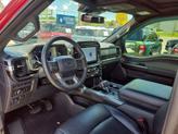 Thumbnail of 2021 Red Ford F-150