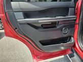 Thumbnail of 2021 Red Ford Expedition