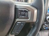 Thumbnail of 2021 Red Ford Expedition