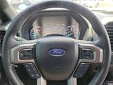 Thumbnail of 2021 Red Ford Expedition