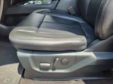 Thumbnail of 2021 Red Ford Expedition