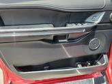 Thumbnail of 2021 Red Ford Expedition