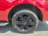 Thumbnail of 2021 Red Ford Expedition