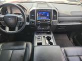 Thumbnail of 2021 Red Ford Expedition