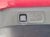 Thumbnail of 2021 Red Ford Expedition