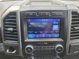 Thumbnail of 2021 Red Ford Expedition