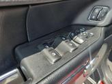 Thumbnail of 2021 Red Ford Expedition