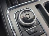 Thumbnail of 2021 Red Ford Expedition