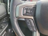 Thumbnail of 2021 Red Ford Expedition