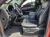 Thumbnail of 2021 Red Ford Expedition