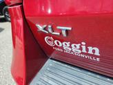 Thumbnail of 2021 Red Ford Expedition