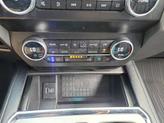 Thumbnail of 2021 Red Ford Expedition