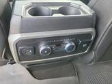 Thumbnail of 2021 Red Ford Expedition