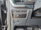Thumbnail of 2023 Black Metallic Ford F-150