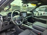 Thumbnail of 2023 Black Metallic Ford F-150