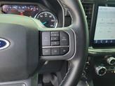 Thumbnail of 2023 Black Metallic Ford F-150