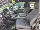 Thumbnail of 2023 Black Metallic Ford F-150