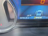 Thumbnail of 2023 Black Metallic Ford F-150