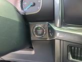 Thumbnail of 2023 Black Metallic Ford F-150