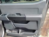 Thumbnail of 2025 Carbonized Gray Metallic Ford F-150