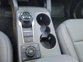 Thumbnail of 2025 Velocity Blue Metallic Ford Bronco Sport