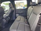 Thumbnail of 2025 Carbonized Gray Metallic Ford F-150
