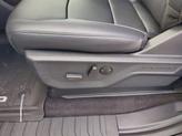Thumbnail of 2025 Carbonized Gray Metallic Ford F-150