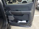Thumbnail of 2025 Carbonized Gray Metallic Ford F-150