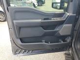 Thumbnail of 2025 Carbonized Gray Metallic Ford F-150