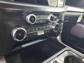 Thumbnail of 2025 Carbonized Gray Metallic Ford F-150