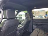 Thumbnail of 2025 Carbonized Gray Metallic Ford F-150