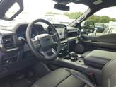 Thumbnail of 2025 Carbonized Gray Metallic Ford F-150