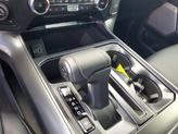 Thumbnail of 2025 Carbonized Gray Metallic Ford F-150