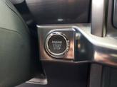 Thumbnail of 2025 Carbonized Gray Metallic Ford F-150