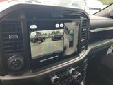 Thumbnail of 2025 Carbonized Gray Metallic Ford F-150