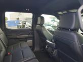 Thumbnail of 2025 Carbonized Gray Metallic Ford F-150